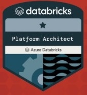 Platform Archirect_Azure